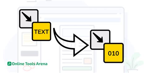 Image result for Binary Code Text