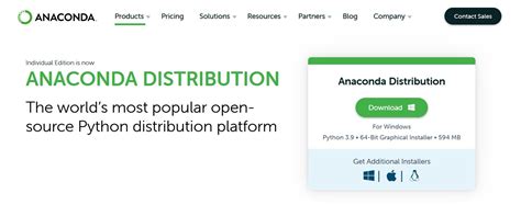 Image result for Anaconda Python