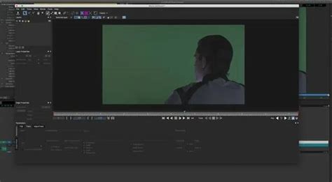 Boris FX Primatte Studio に対する画像結果