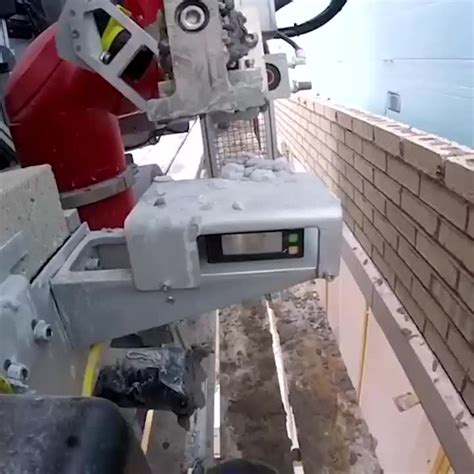 Toradh íomhá ar Construction Engineeing