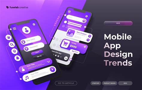 Image result for Best App UI Design