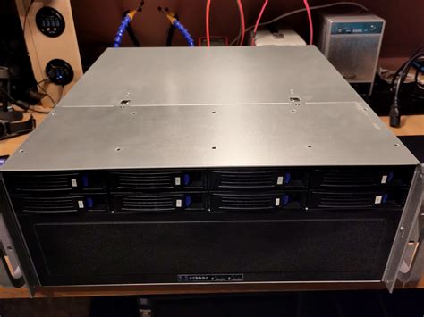 Afbeeldingsresultaten voor Kvm Linux