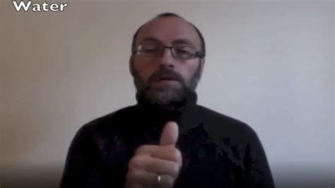 Water Sign Language に対する画像結果