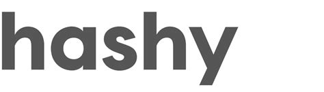 Image result for Hashy Hash
