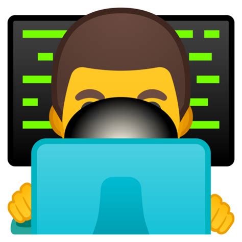 Image result for Software Developer Emote