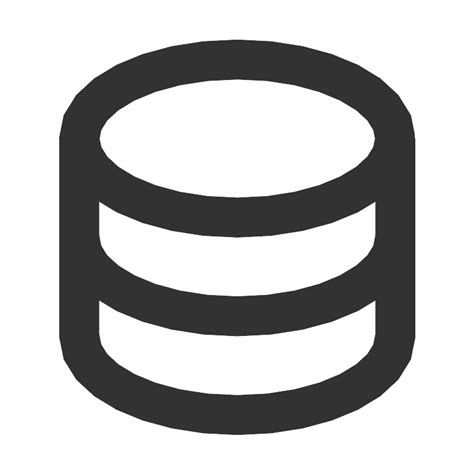 Image result for Database Pages SQL Server