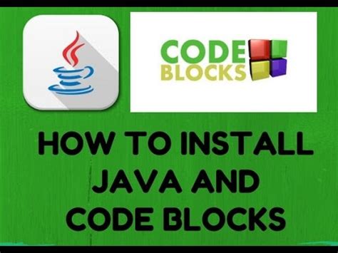 Java Code Block に対する画像結果
