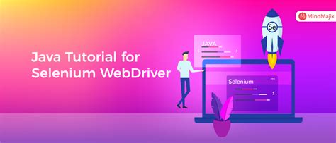 Afbeeldingsresultaten voor Selenium WebDriver Python vs Java