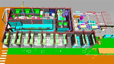 Afbeeldingsresultaten voor ComputerB Waste Projekt Model