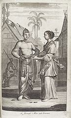 Image result for Poeple of Java