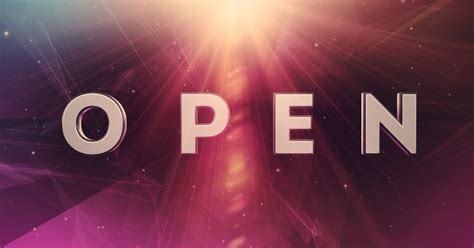 Open PDF Files On This Computer માટે ઇમેજ પરિણામ