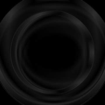 Image result for Dark Vector Round Background