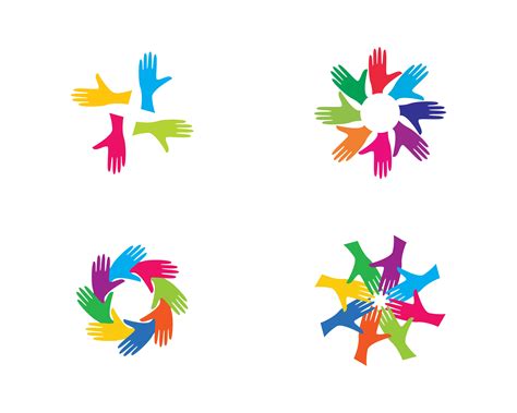 Image result for Unity Logo Animation