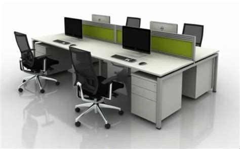 Image result for Metal Structure Modular Workstations