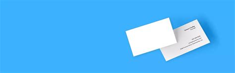 Résultat d’images pour Loading Logo