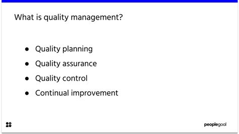 Image result for Performance Objectives Examples