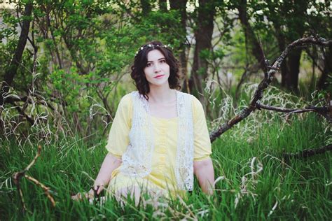 Image result for Spring-Type Inspiration