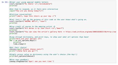 Image result for Python Word Art Generator
