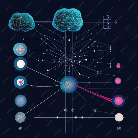 Machine Learning Diagram Process Automation に対する画像結果
