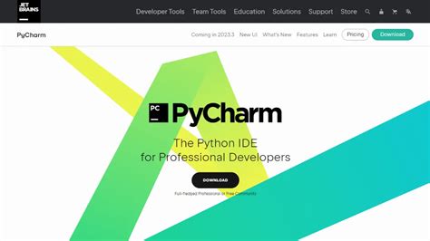 Image result for PyCharm Function Icon