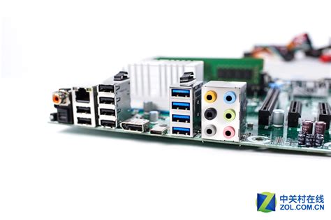 Image result for Alienware Aurora R5 Power Button to Front Pannel Io