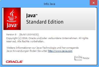 Image result for java platform standard edition 8
