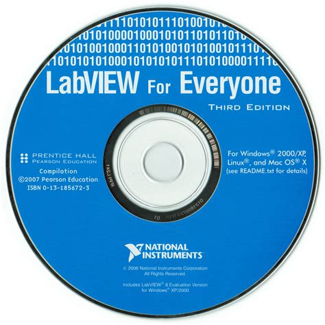 Afbeeldingsresultaten voor LabVIEW Icon Meaning