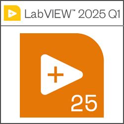 Afbeeldingsresultaten voor LabVIEW Icon Meaning