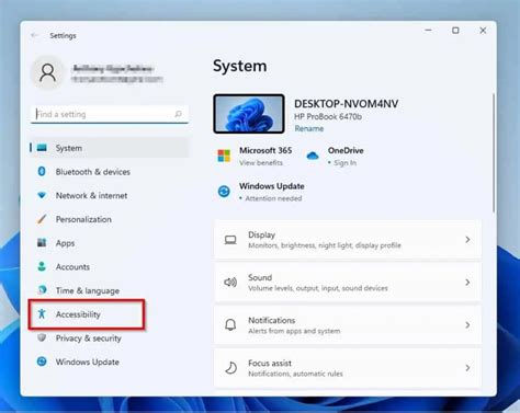 Get Help with File Explorer in 11 に対する画像結果