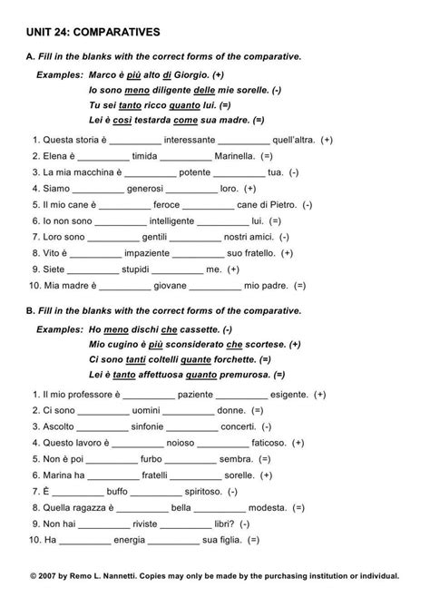 Afbeeldingsresultaten voor Visual Text Grade 9 Worksheets English