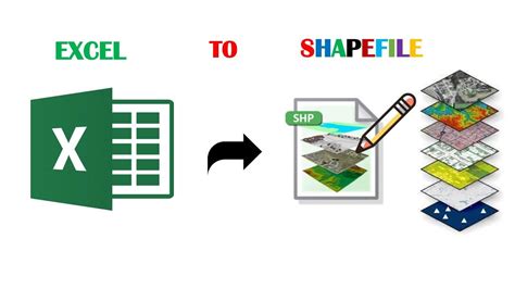 Shape File:Logo に対する画像結果