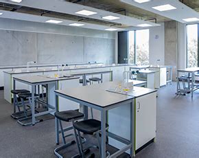 Math Lab Tables に対する画像結果