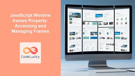 Child Window in JavaScript に対する画像結果