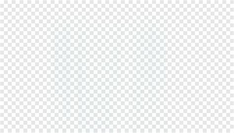 Image result for Transparent Square Double Frame