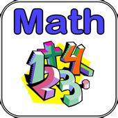 Image result for Math Lab Sign Board