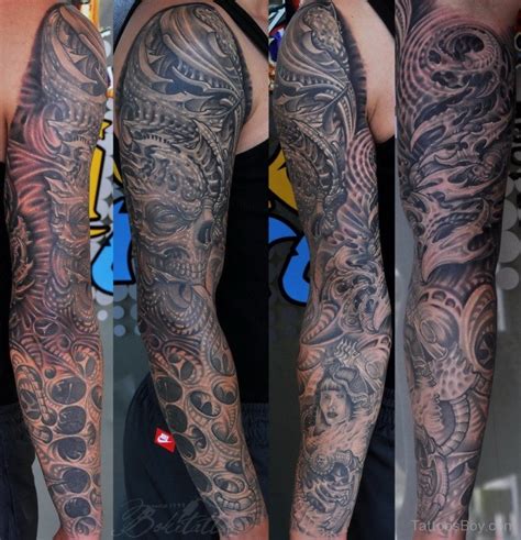 Image result for alien full body tattoo