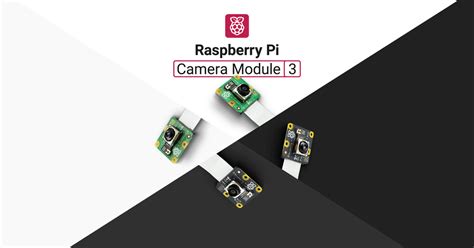 Image result for Raspberry Pi Camera Software