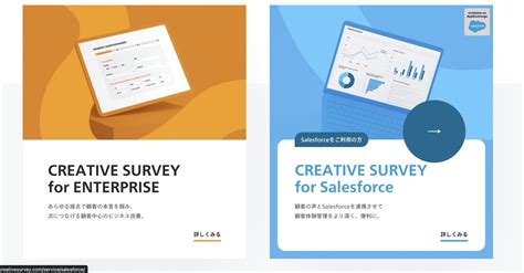 Los Project Modules に対する画像結果
