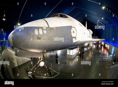 Image result for Intrepid Museum Space Shuttle
