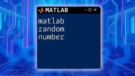 How to Plot a Complex Function On MATLAB కోసం చిత్ర ఫలితం