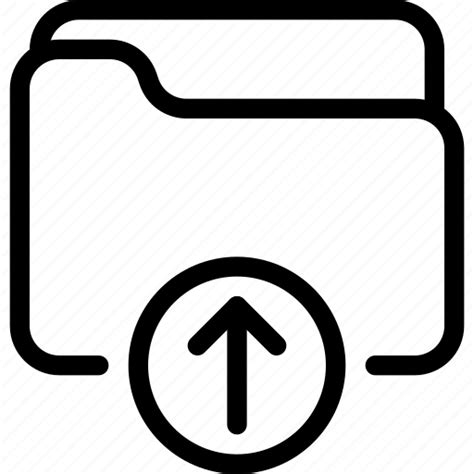 Load File Icon に対する画像結果