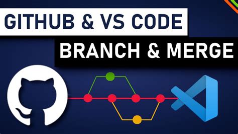 Image result for vs Code Merge