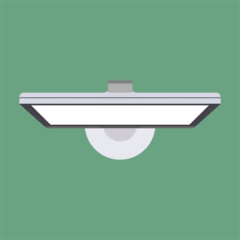 Top View of Computer Monitor に対する画像結果