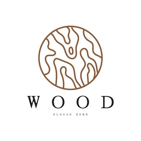 Image result for Logo Wood Lab
