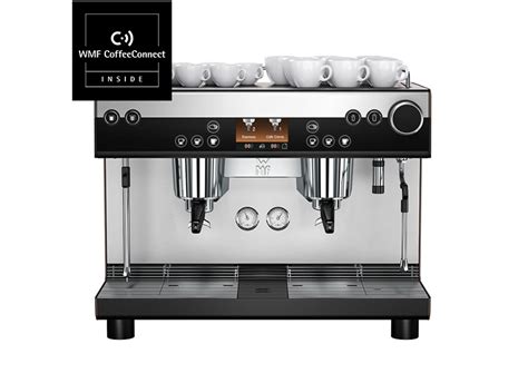 Image result for Coffee Machine Back View