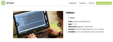 Image result for Python Coding Website