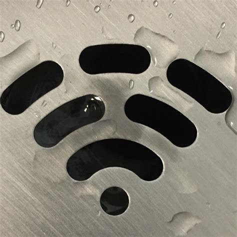 نتيجة الصورة لـ Python WiFi Scanner