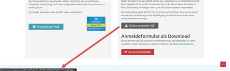 Adobe Sign Web Forms ਲਈ ਪ੍ਰਤੀਬਿੰਬ ਨਤੀਜਾ