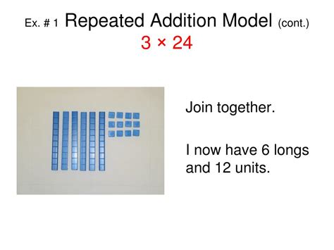 Image result for Rectangular Array Multiplication