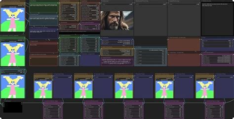Image result for Overly Complex Workflow